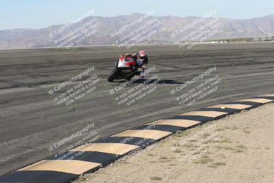 media/Nov-30-2025-TrackXperience (Sun) [[c0061d280f]]/2-Level 2/Session 2 (Bowl)/